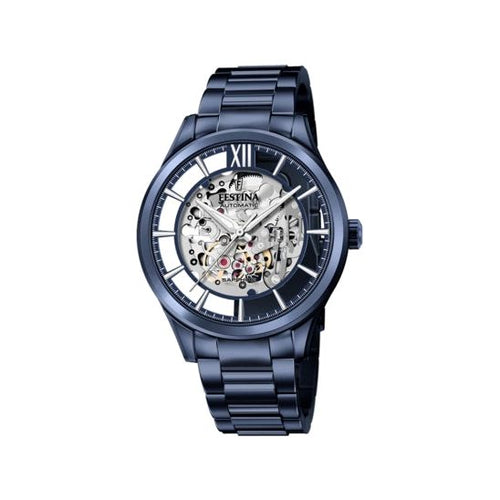 Load image into Gallery viewer, FESTINA WATCHES Mod. F20631/1-0
