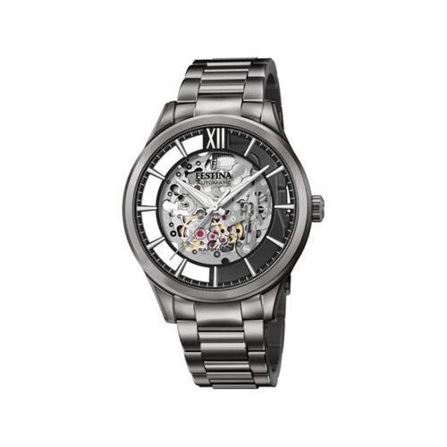Load image into Gallery viewer, FESTINA WATCHES Mod. F20632/1-0
