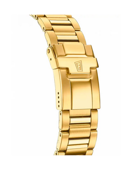 FESTINA WATCHES Mod. F20634/3-1