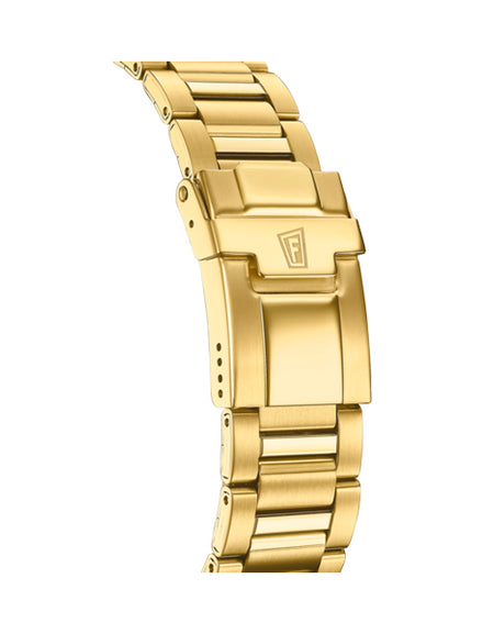 FESTINA WATCHES Mod. F20634/5-1