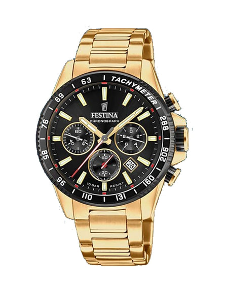 FESTINA WATCHES Mod. F20634/5-0