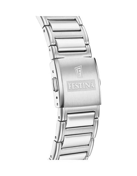 FESTINA WATCHES Mod. F20635/2-1