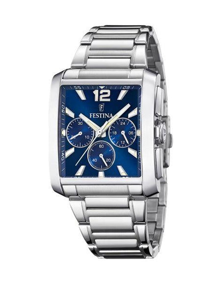 FESTINA WATCHES Mod. F20635/2-0