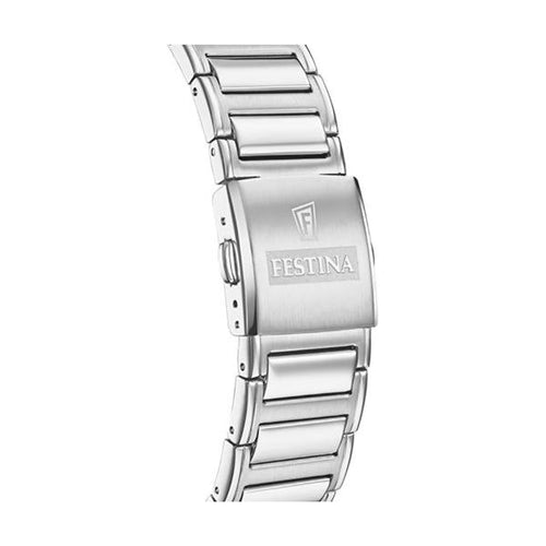Load image into Gallery viewer, FESTINA WATCHES Mod. F20635/4-1
