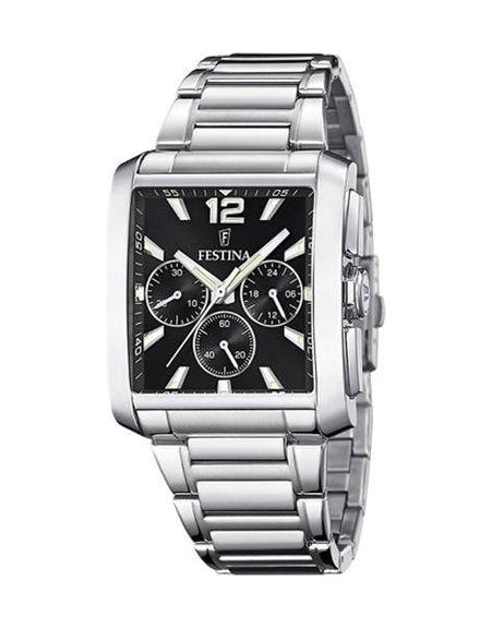 FESTINA WATCHES Mod. F20635/4-0