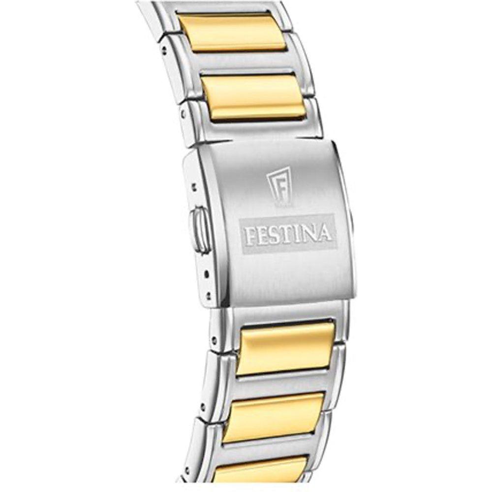 FESTINA WATCHES Mod. F20637/6-1