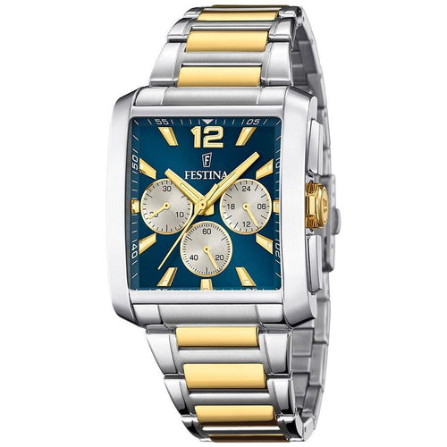 Load image into Gallery viewer, FESTINA WATCHES Mod. F20637/6-0
