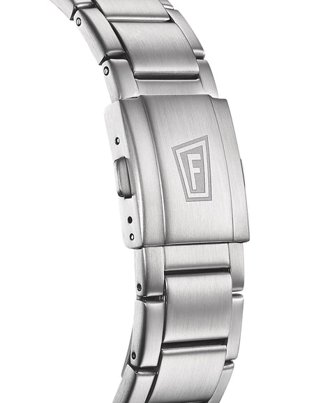 FESTINA WATCHES Mod. F20641/1-1