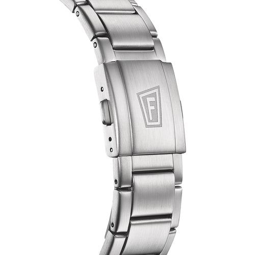 Load image into Gallery viewer, FESTINA WATCHES Mod. F20641/1-1
