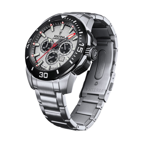 Load image into Gallery viewer, FESTINA WATCHES Mod. F20641/1-2
