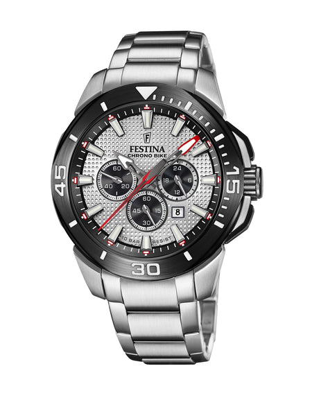 FESTINA WATCHES Mod. F20641/1-0