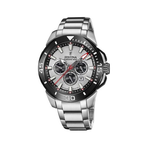 Load image into Gallery viewer, FESTINA WATCHES Mod. F20641/1-0
