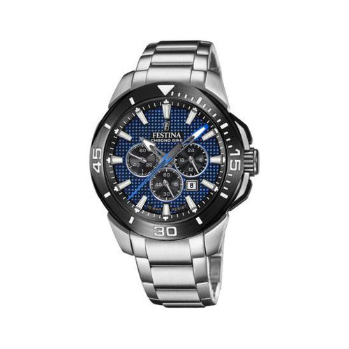 Load image into Gallery viewer, FESTINA WATCHES Mod. F20641/2-0
