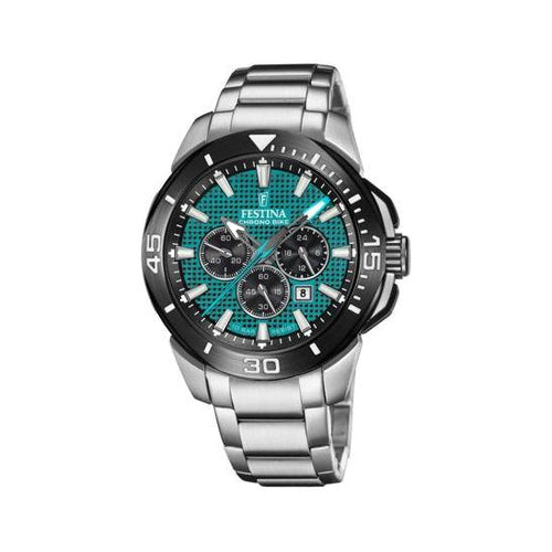 Load image into Gallery viewer, FESTINA WATCHES Mod. F20641/3-0
