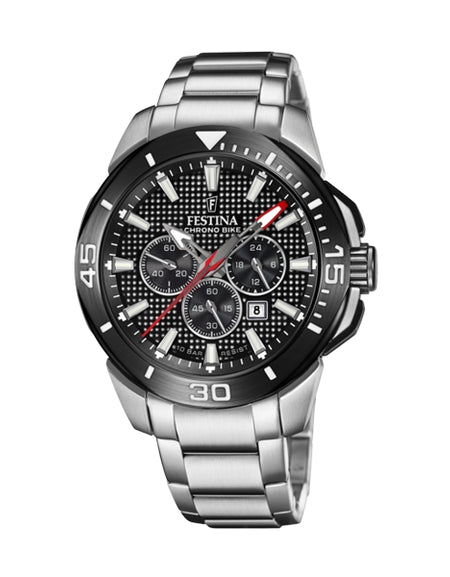 FESTINA WATCHES Mod. F20641/4-0