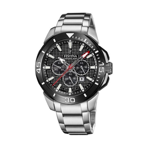 FESTINA WATCHES Mod. F20641/4-0