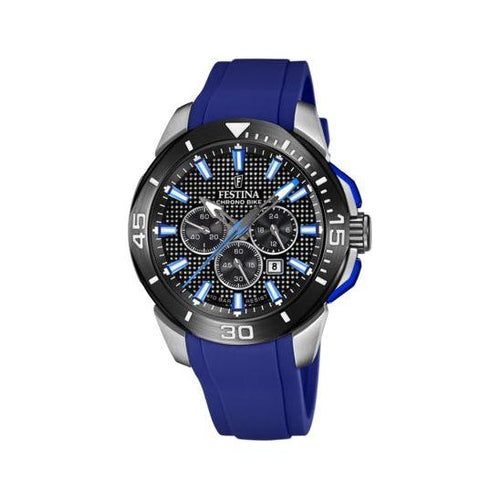 Load image into Gallery viewer, FESTINA WATCHES Mod. F20642/1-0
