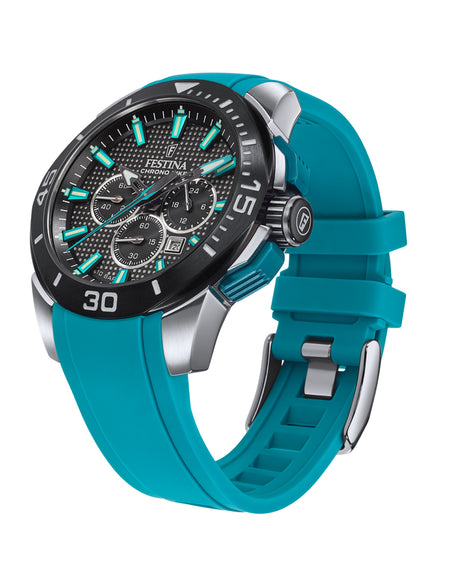 FESTINA WATCHES Mod. F20642/3-1