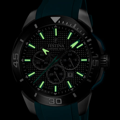 Load image into Gallery viewer, FESTINA WATCHES Mod. F20642/3-2
