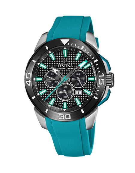 FESTINA WATCHES Mod. F20642/3-0