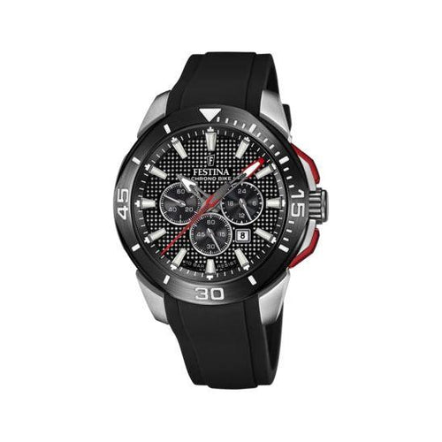 Load image into Gallery viewer, FESTINA WATCHES Mod. F20642/4-0
