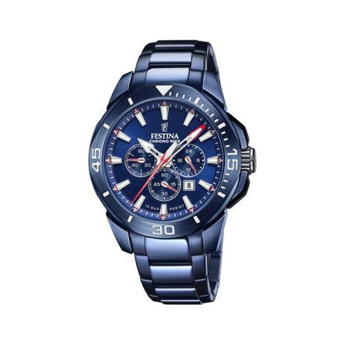 Load image into Gallery viewer, FESTINA WATCHES Mod. F20643/1-0
