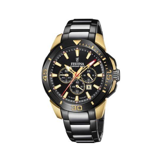 FESTINA WATCHES Mod. F20644/1-0