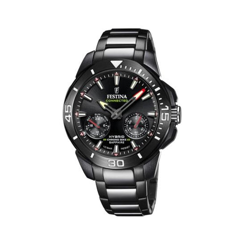 Load image into Gallery viewer, FESTINA WATCHES Mod. F20648/1-0
