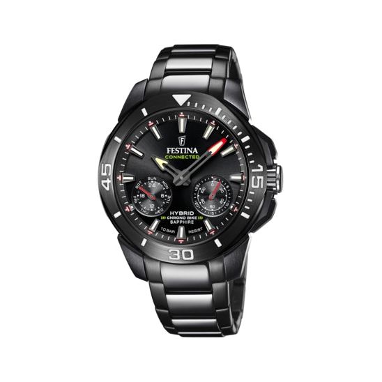 FESTINA WATCHES Mod. F20648/1-0