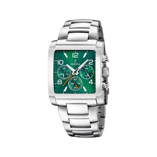 Load image into Gallery viewer, FESTINA WATCHES Mod. F20652/2-0
