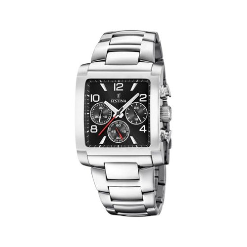 Load image into Gallery viewer, FESTINA WATCHES Mod. F20652/3-0
