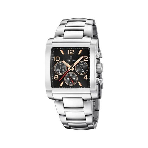 Load image into Gallery viewer, FESTINA WATCHES Mod. F20652/4-0
