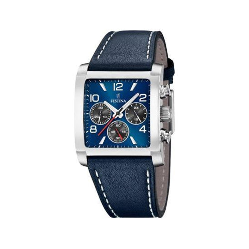 Load image into Gallery viewer, FESTINA WATCHES Mod. F20653/1-0
