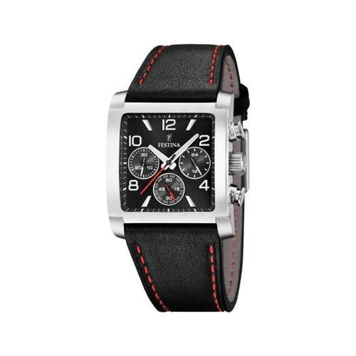 Load image into Gallery viewer, FESTINA WATCHES Mod. F20653/3-0
