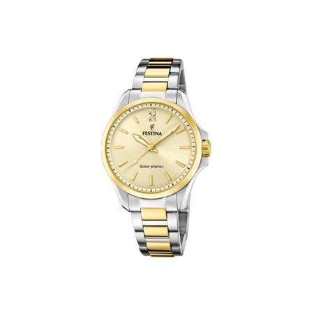 FESTINA WATCHES Mod. F20655/3-0