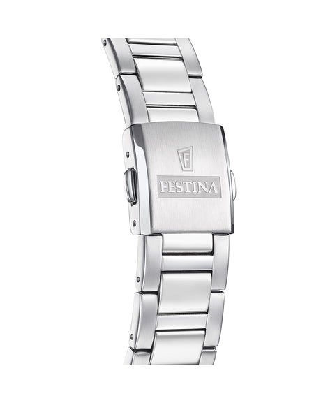 FESTINA WATCHES Mod. F20656/4-1