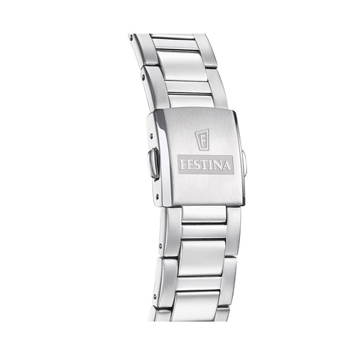 Load image into Gallery viewer, FESTINA WATCHES Mod. F20656/4-1
