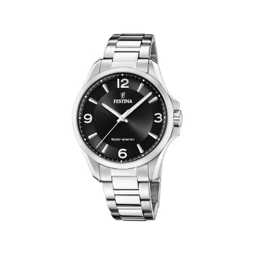 Load image into Gallery viewer, FESTINA WATCHES Mod. F20656/4-0
