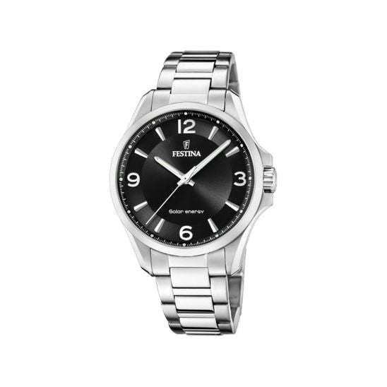 FESTINA WATCHES Mod. F20656/4-0