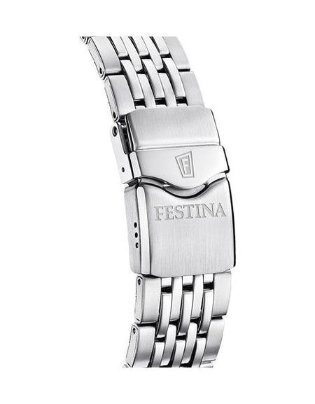 FESTINA WATCHES Mod. F20661/2-1