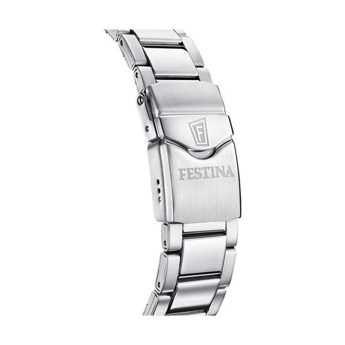 Load image into Gallery viewer, FESTINA WATCHES Mod. F20663/1-1
