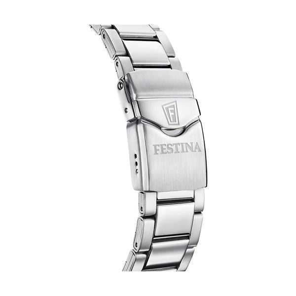 FESTINA WATCHES Mod. F20663/2-1