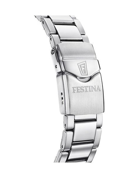 FESTINA WATCHES Mod. F20663/3-1