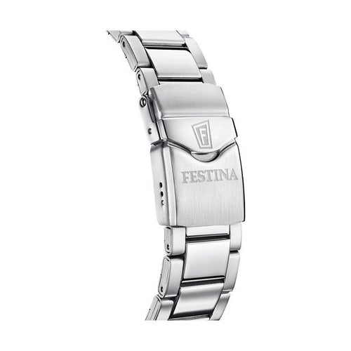 Load image into Gallery viewer, FESTINA WATCHES Mod. F20663/3-1
