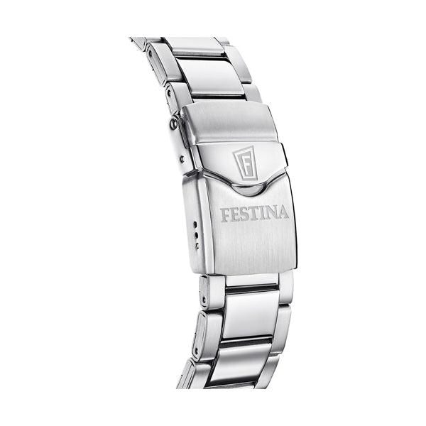 FESTINA WATCHES Mod. F20663/3-1