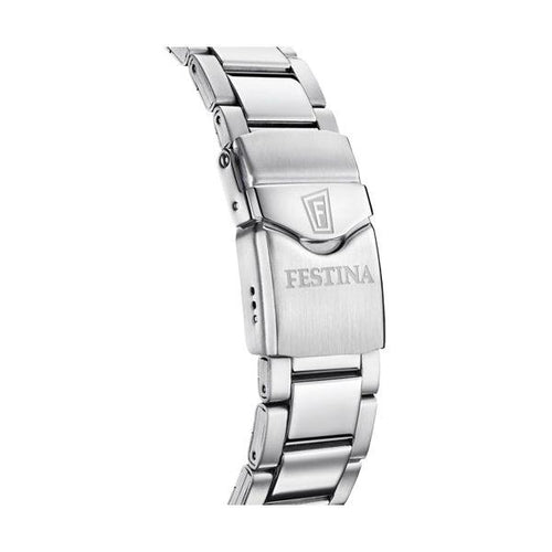 Load image into Gallery viewer, FESTINA WATCHES Mod. F20663/4-1
