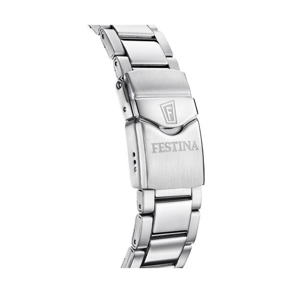 FESTINA WATCHES Mod. F20663/4-1