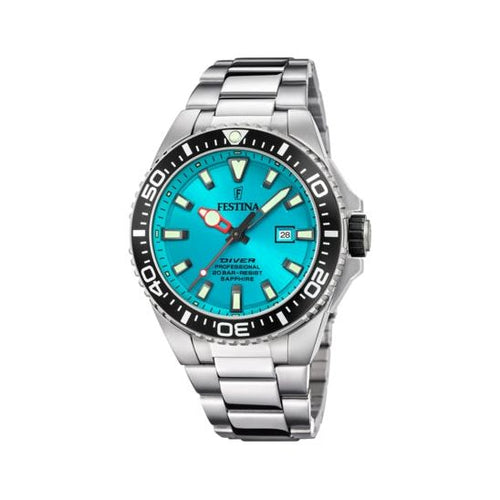 Load image into Gallery viewer, FESTINA WATCHES Mod. F20663/5-0
