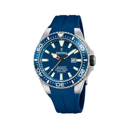 Load image into Gallery viewer, FESTINA WATCHES Mod. F20664/1-0
