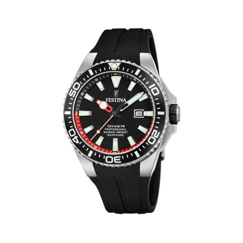 Load image into Gallery viewer, FESTINA WATCHES Mod. F20664/3-0
